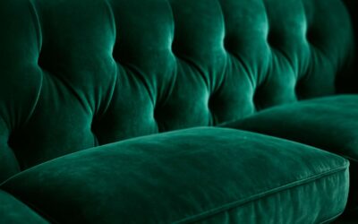 Elevate Your Living Room with velvet for upholstery: Luxe Texture & Style.
