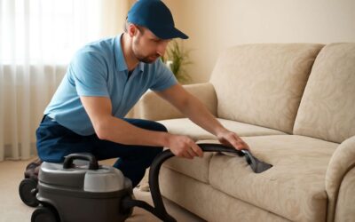 Discover the best options for upholstery cleaner to hire and refresh your furnishings.