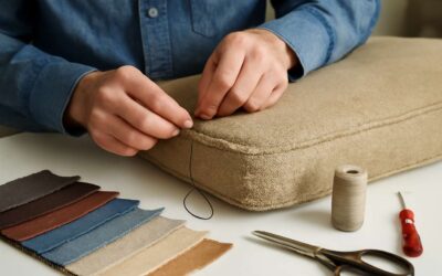Fast, Affordable Repairs for upholstery fix near me by Top Local Pros.